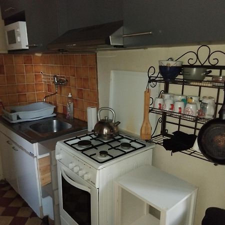 Le Vieux Pre De La Motte Apartman Villers-sur-Mer Kültér fotó
