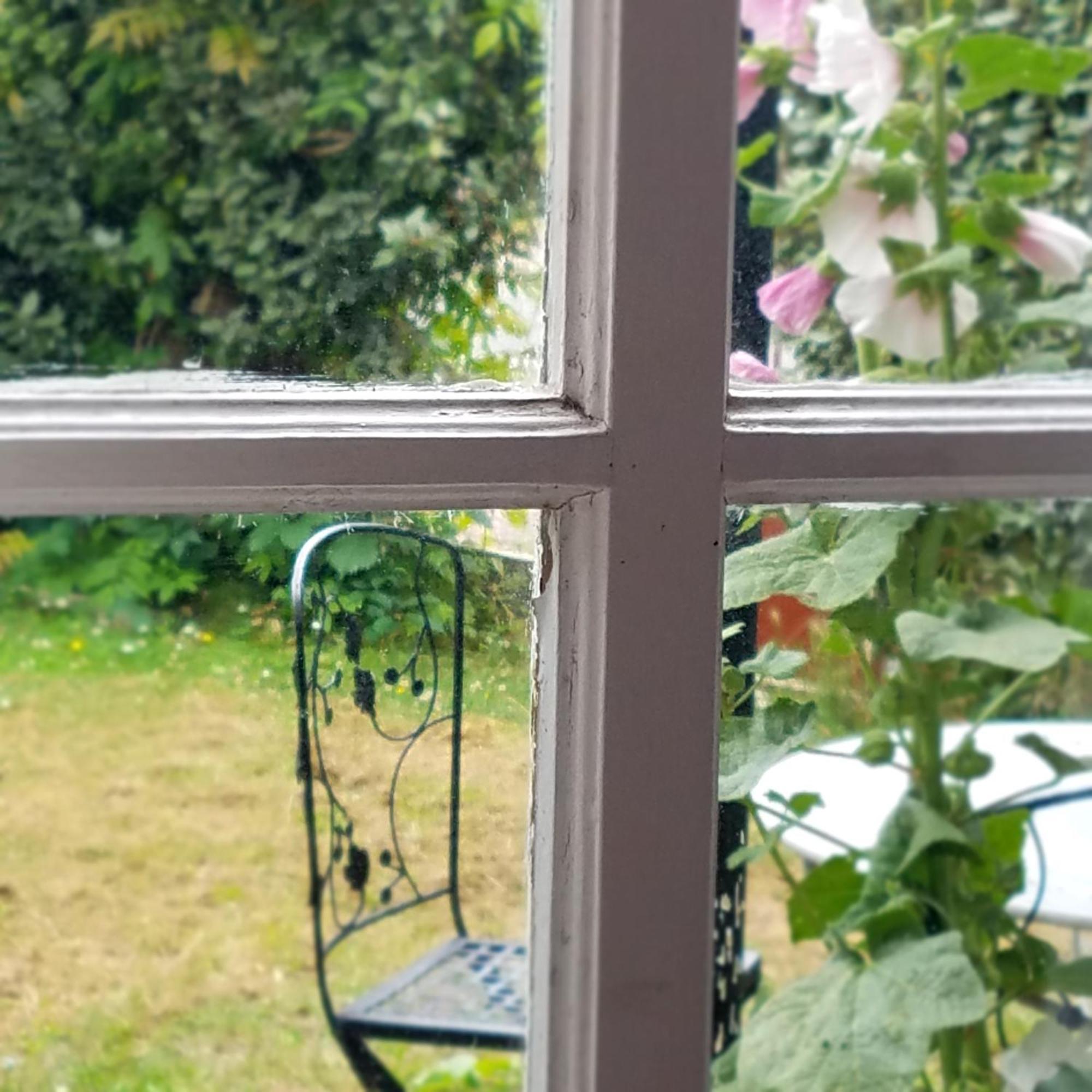 Le Vieux Pre De La Motte Apartman Villers-sur-Mer Kültér fotó