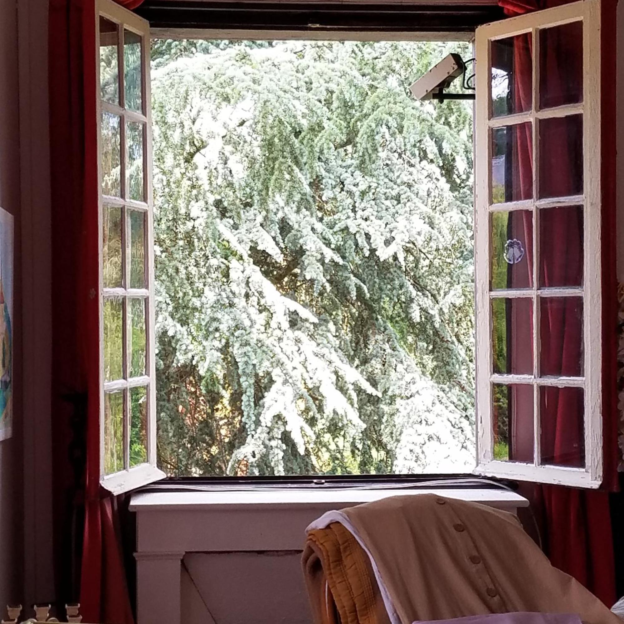 Le Vieux Pre De La Motte Apartman Villers-sur-Mer Kültér fotó