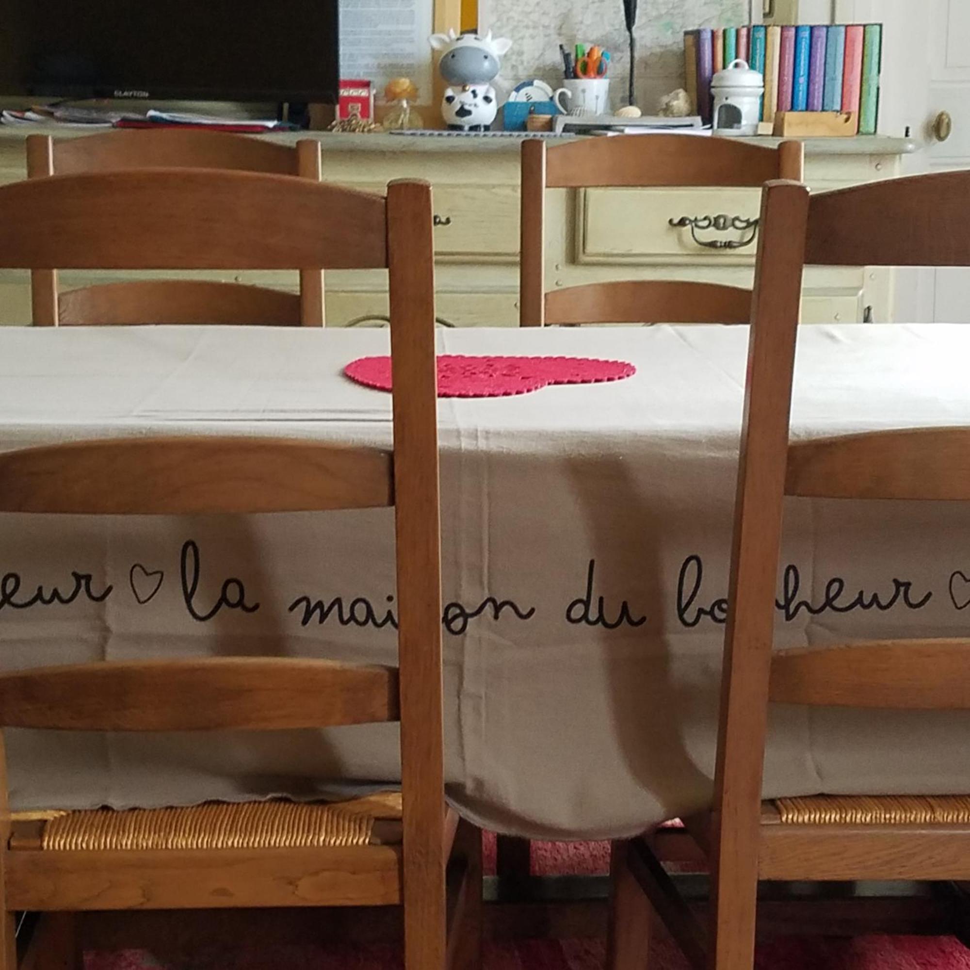 Le Vieux Pre De La Motte Apartman Villers-sur-Mer Kültér fotó