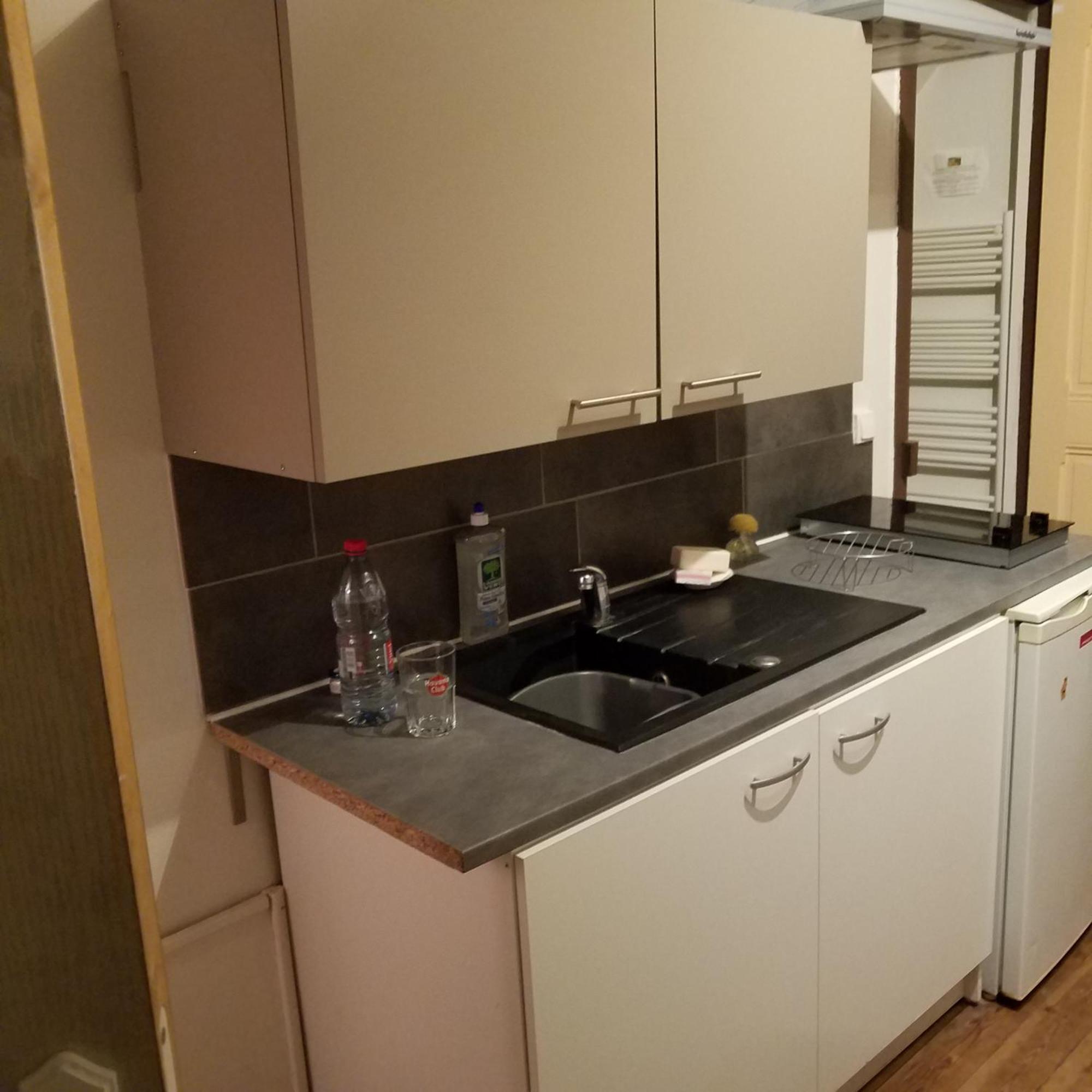 Le Vieux Pre De La Motte Apartman Villers-sur-Mer Kültér fotó