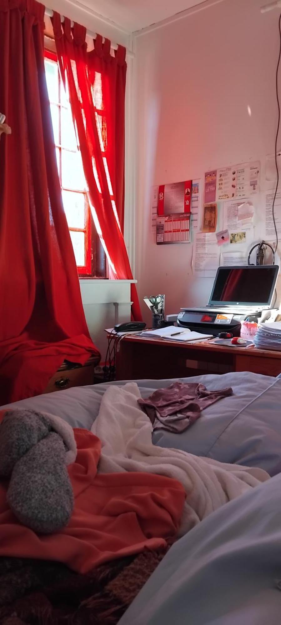 Le Vieux Pre De La Motte Apartman Villers-sur-Mer Szoba fotó