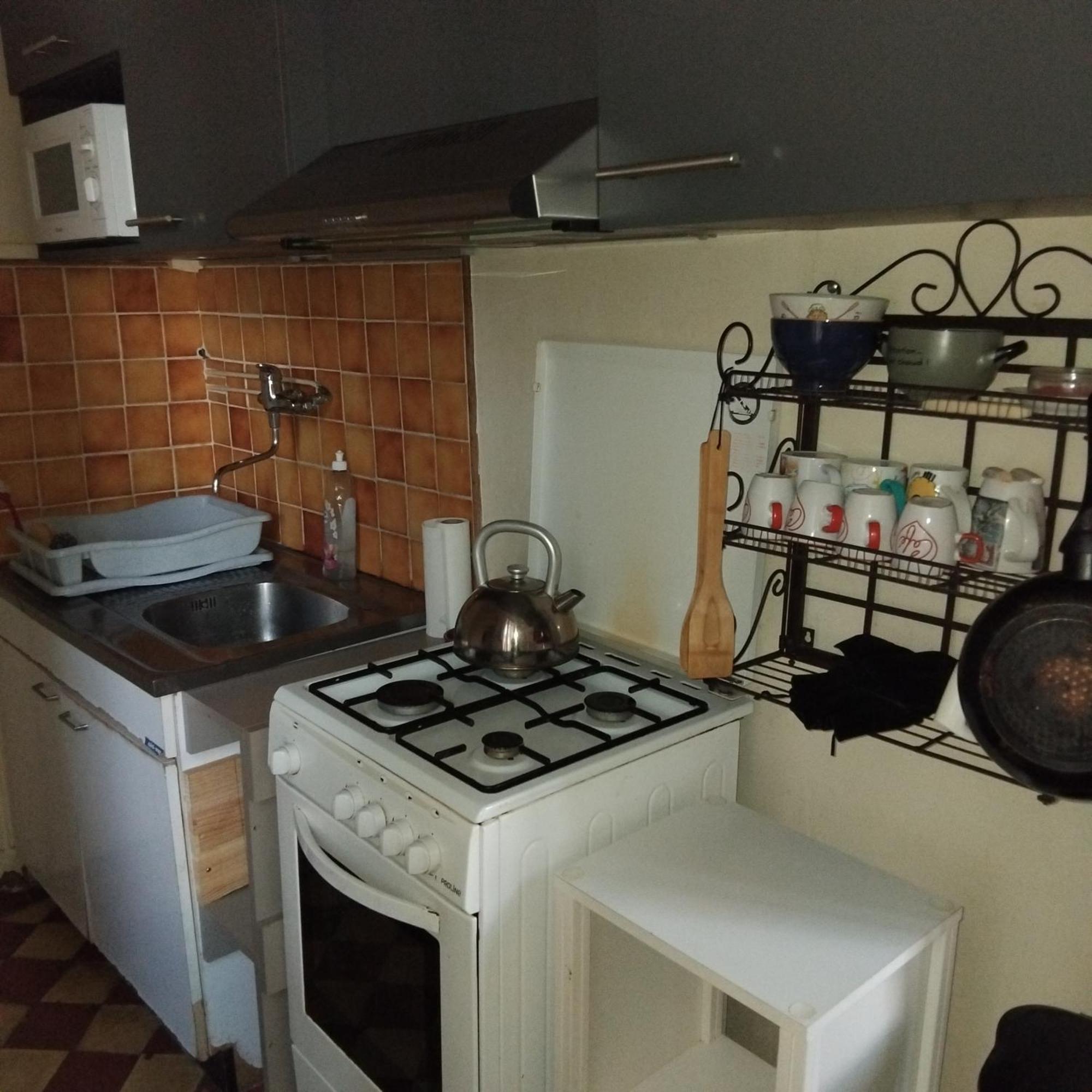 Le Vieux Pre De La Motte Apartman Villers-sur-Mer Kültér fotó